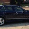 Clean Car